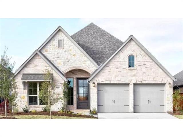 Foto principal - 849 Knoxbridge Rd
