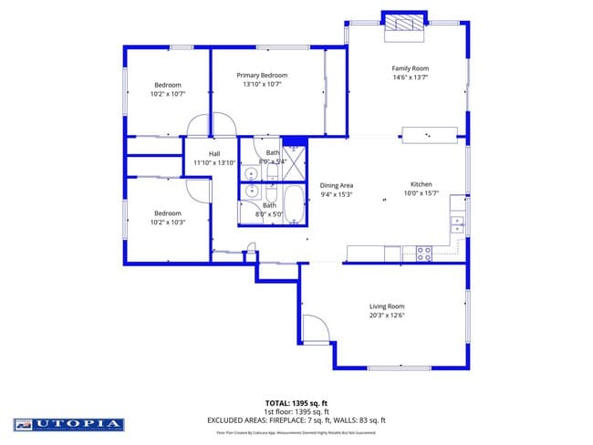 Building Photo - Reduced Rent-Mira Mesa 3 Bedroom 2 Bath Home for Rent