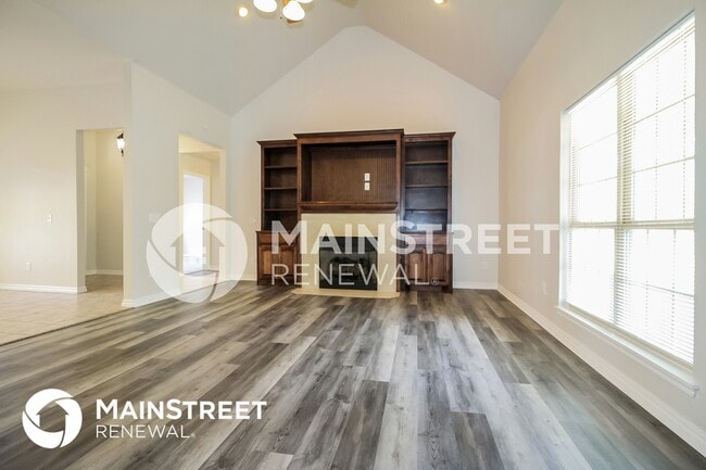 Foto del edificio - 2660 Clarke St