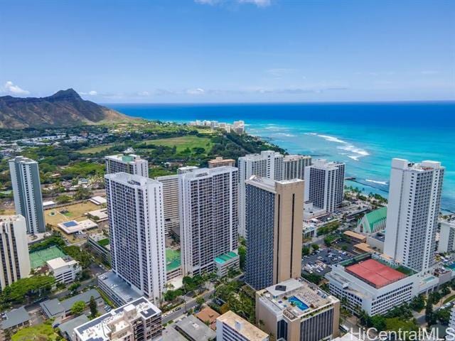 Foto del edificio - 201 ?Ohua Ave