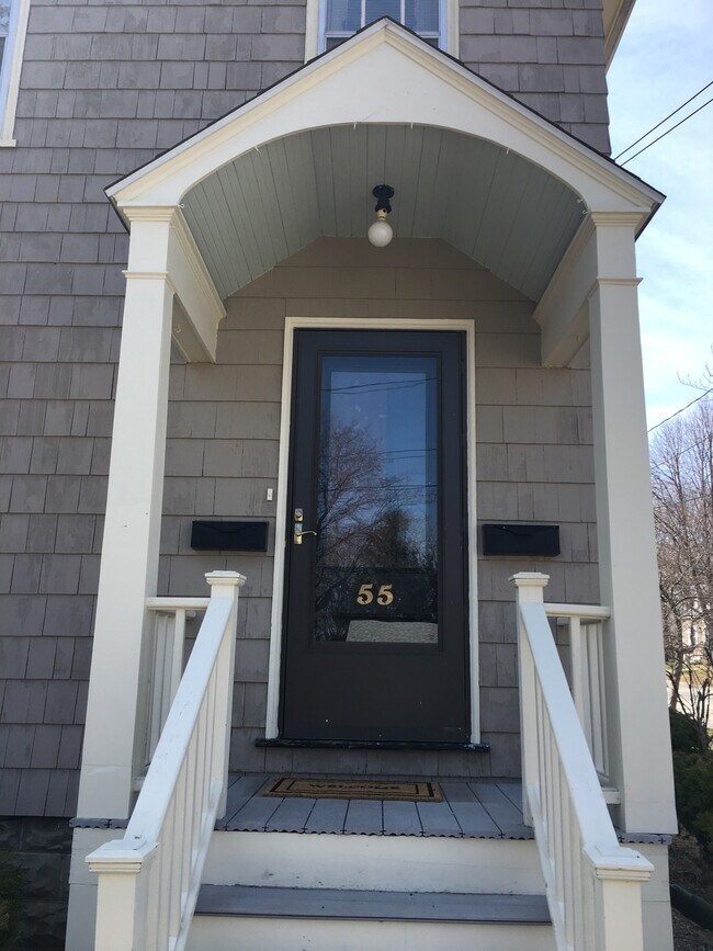 Foto del edificio - 55 Hillside Ave