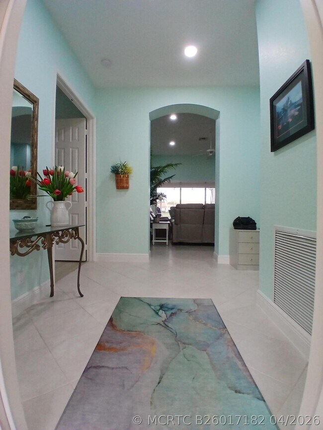 Building Photo - 2325 Sailfish Cove Dr