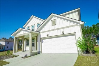 Building Photo - 31 Cambium Cir
