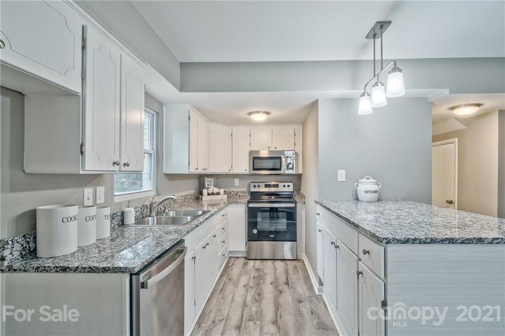 Primary Photo - 7023 Milport Pl.