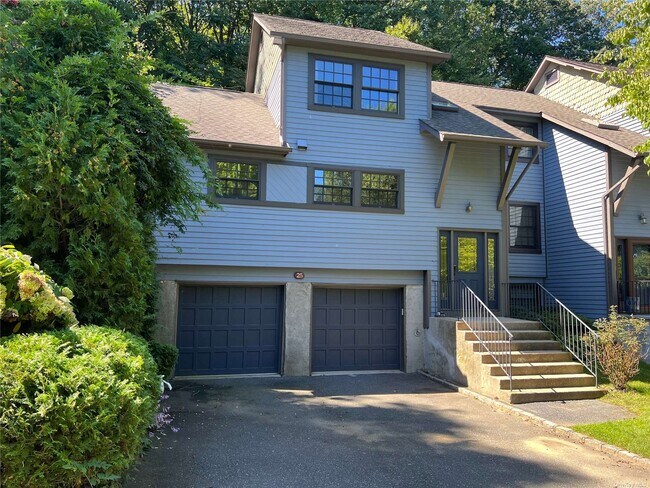 Foto del edificio - 25 Derby Ct
