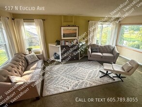 Building Photo - 517 N Euclid Ave