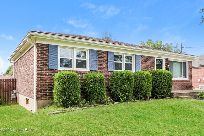 Building Photo - 11804 Leemont Dr
