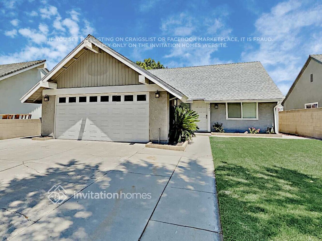 Foto principal - 3137 E Lancaster Ave