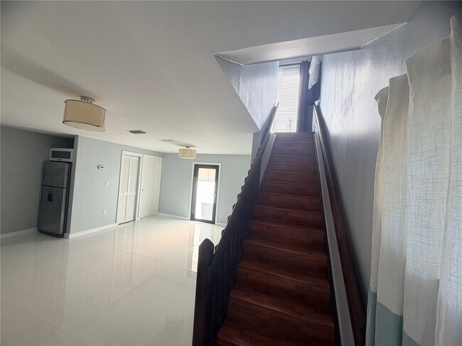 Foto del edificio - 12701 SW 47th St