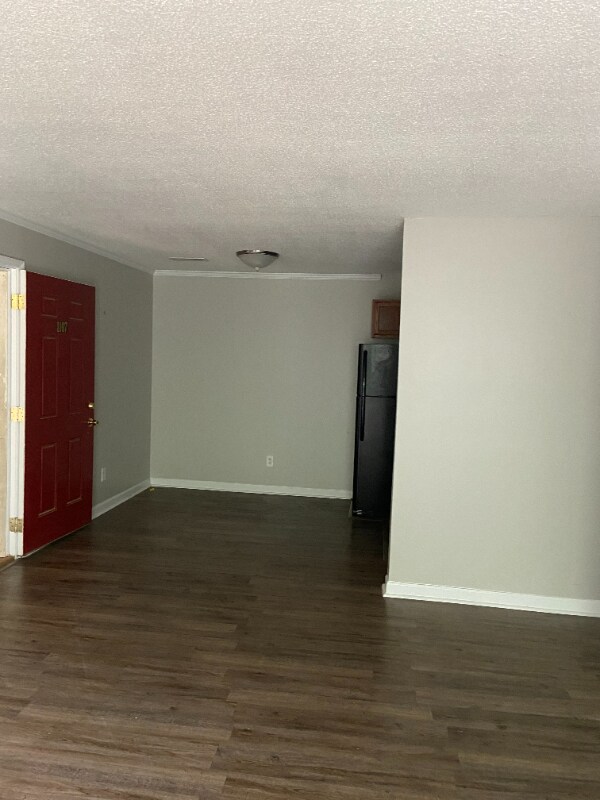 1107 Liberty Dr, Madison, AL 35758 Condo for Rent in Madison, AL