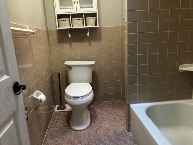 Foto del edificio - 1008 N 45th St
