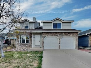 Building Photo - 3823 Dyanna Dr