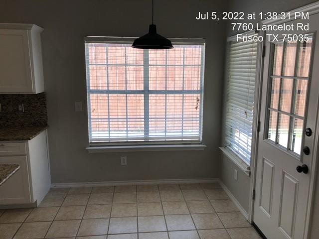 Foto del edificio - 7760 Lancelot Rd