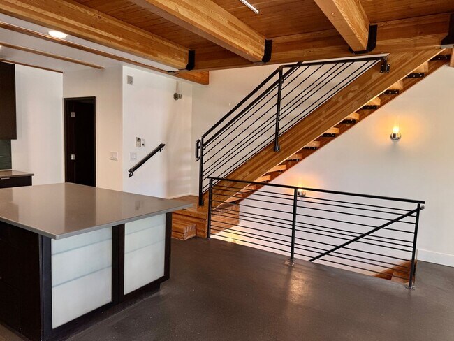 Foto del edificio - Wallingford Home