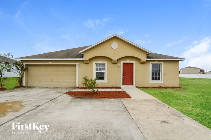 Kissimmee, 
                        , –
