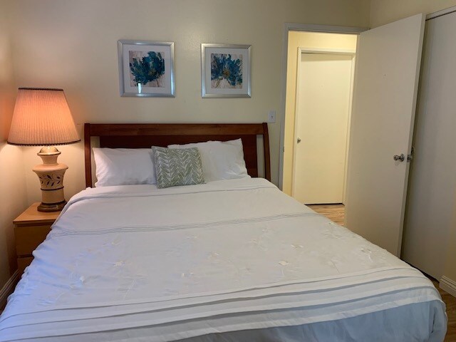 Building Photo - 2553 Calle Gaviota