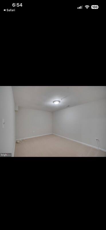 Foto del edificio - 6981 Walker Mill Rd