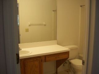 Foto del edificio - 3/3 Townhouse in Rockwood Villas – Great L...