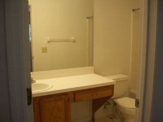 Foto del edificio - 3/3 Townhouse in Rockwood Villas – Great Location Near Bus Stop to UF!