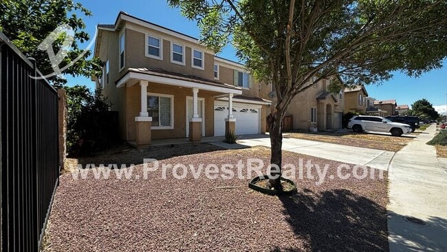 Foto del edificio - 9489 Sapphire Ave