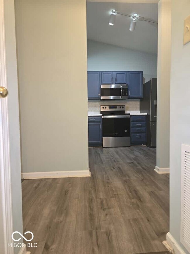 Foto del edificio - 8209 Twin River Dr