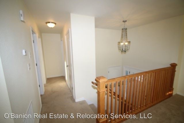 Building Photo - 3 br, 2 bath House - 3620 Hazen Circle