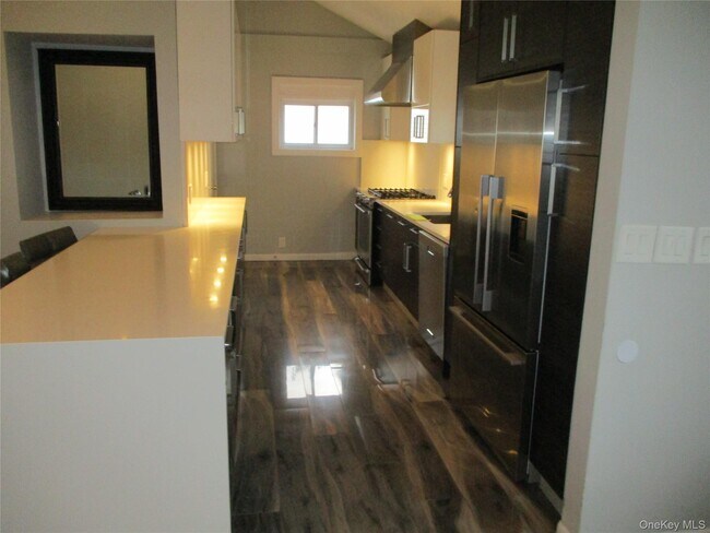 Foto del edificio - 99 N Strathmore St