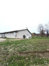 Building Photo - 6125 Austin Ln