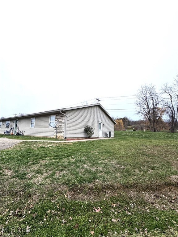 Foto principal - 6200 Austin Ln