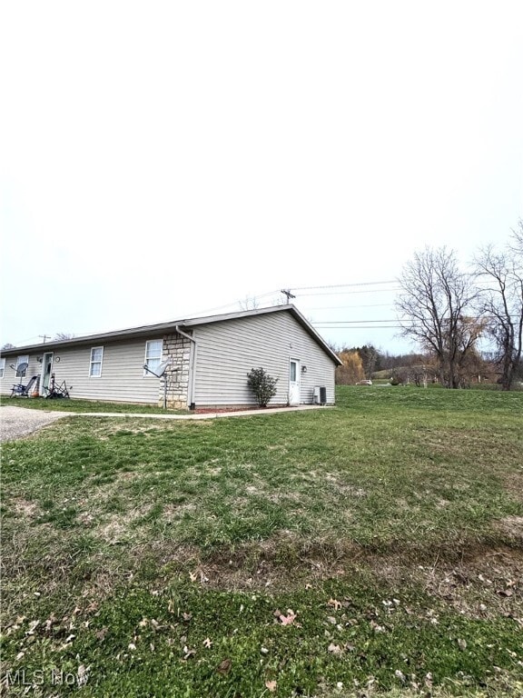 Building Photo - 6200 Austin Ln