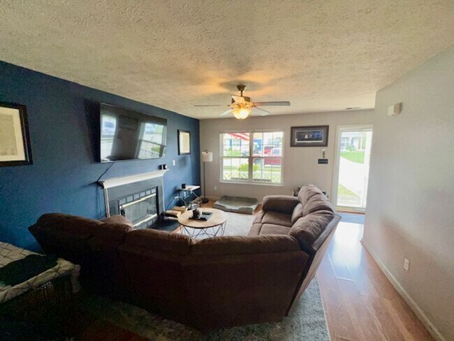 Building Photo - 203 Bruton Dr, Williamsburg, VA 23185