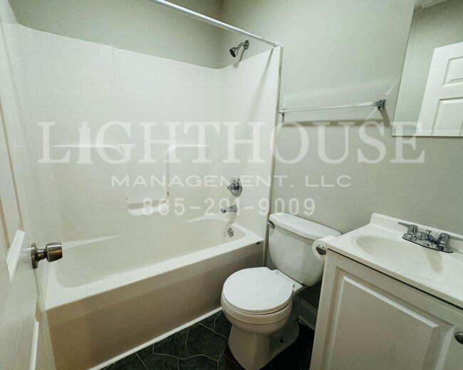 Foto del edificio - 7449 Cascade Meadows Way