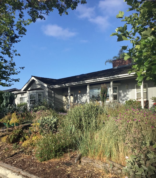 Photo - 4339 Heather Rd House