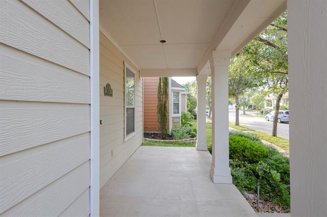 Building Photo - 1821 Forsythe Dr