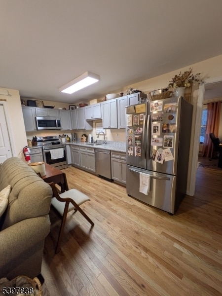 Building Photo - 55 Gingerbread Castle Rd