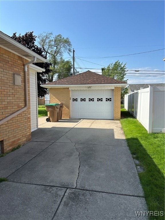 Building Photo - 64 Seton Rd
