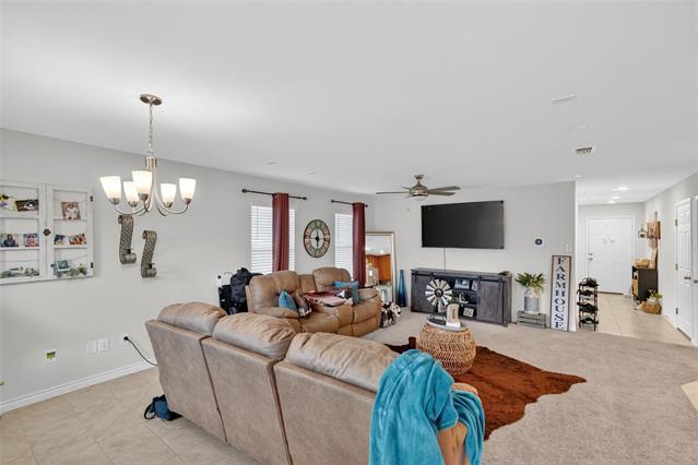 Building Photo - 968 Burnett Dr