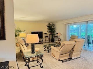 Building Photo - 364 Tern Dr