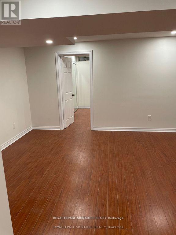 Building Photo - 3265 Carabella Way