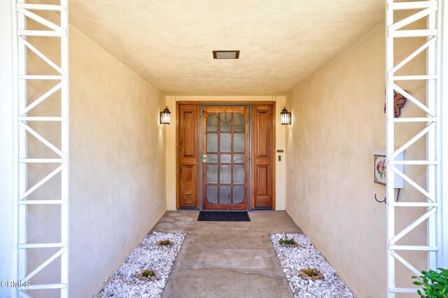 Foto del edificio - 8543 Medford St