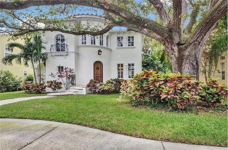 Foto principal - 2712 W Leila Ave