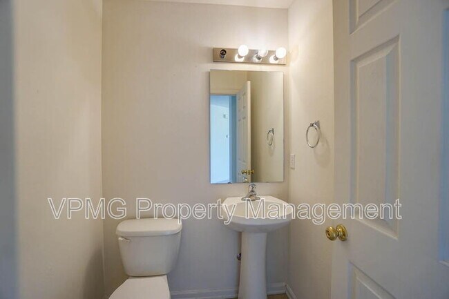 Foto del edificio - 2214 NW 7th St