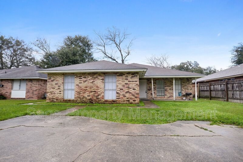 684684 Jennifer Jean Dr Unit 684, Baton Rouge, LA 70808 Condo for Rent in Baton Rouge, LA