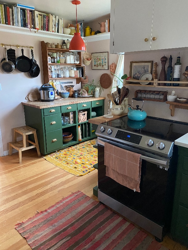 Building Photo - 7216 N McKenna Ave