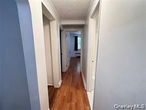 Foto del edificio - 85-16 Little Neck Pkwy