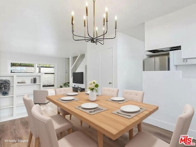 Building Photo - 1813 9th St