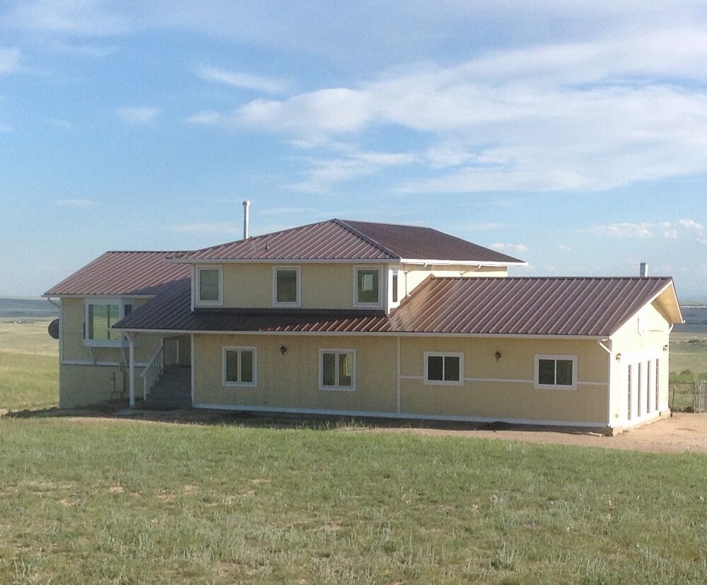 JUST REDUCED 4 Bed 4 Bath HORSE PROPERTY - JUST REDUCED  4 Bed 4 Bath HORSE PROPERTY