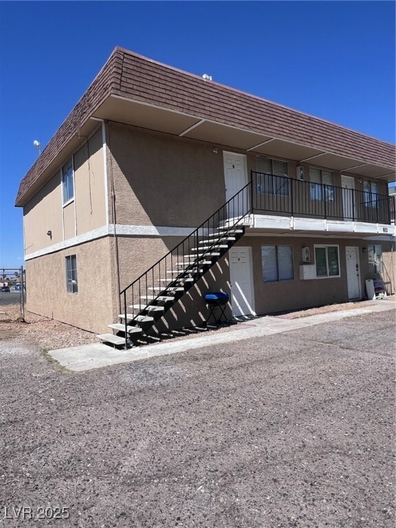 Building Photo - 803 Palo Verde Dr