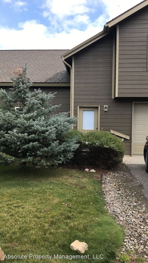 Primary Photo - 3 br, 3 bath House - 328 Candlelight Meado...