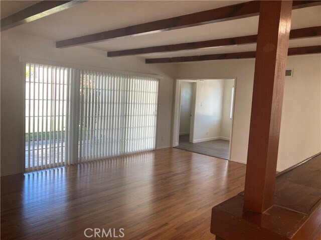 Foto del edificio - 2308 S Fremont Ave